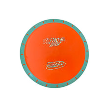 Load image into Gallery viewer, Overmold XT Nova Innova Discgolf Singapore | Pancit Sports