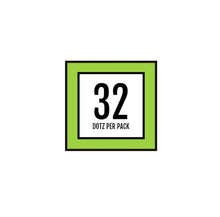 Load image into Gallery viewer, Golf dotz Singapore Ball marker