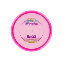 Load image into Gallery viewer, Champion rocX3 Innova discgolf Pancit Sports