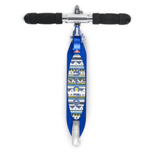 Load image into Gallery viewer, Micro scooter sprite Singapore board skates | Pancit Sports