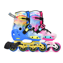 Load image into Gallery viewer, Micro-skate infinite LE | Pennyboard Singapore