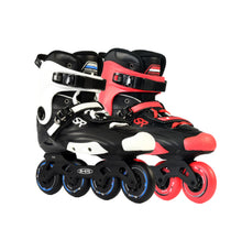 Load image into Gallery viewer, Micro Super Skates | Penny board singapore