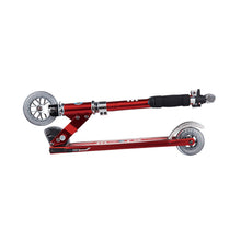 Load image into Gallery viewer, Micro Scooter Sprite Singapore | Pancit Sports Shop