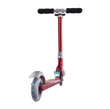 Load image into Gallery viewer, Micro Scooter Sprite Singapore | Pancit Sports Shop