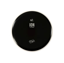 Load image into Gallery viewer, MVP Discgolf Singapore Discs