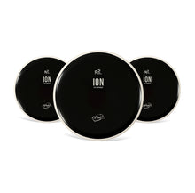 Load image into Gallery viewer, MVP Discgolf R2 Neutron Ion