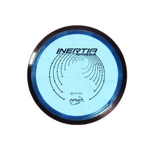 Load image into Gallery viewer, MVP Discgolf Singapore | Inertia Pancit Sports