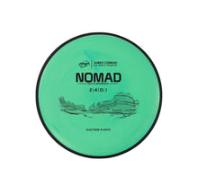 Load image into Gallery viewer, MVP Electron nomad putt -Discgolf singapore