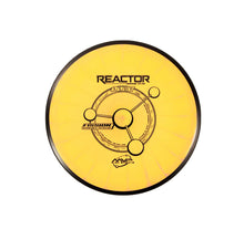 Load image into Gallery viewer, Fission Reactor Discgolf MVP Singapore