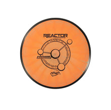 Load image into Gallery viewer, Fission Reactor Discgolf MVP Singapore