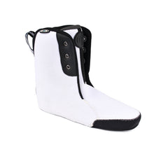 Load image into Gallery viewer, Micro Skate MT4 Lavender Inline Skates Singapore