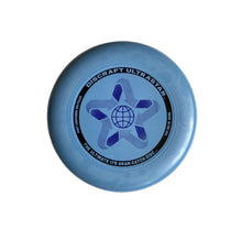 Load image into Gallery viewer, Recycled plastic discraft Pancit Sports