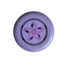 Load image into Gallery viewer, Recycled plastic discraft Ultra star Pancit Sports