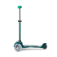 Load image into Gallery viewer, Micro Scooter Mini Deluxe ECO | Kick scooter Singapore - Pancit Sports