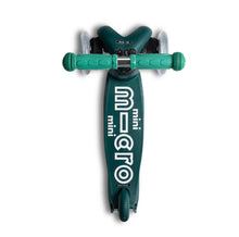 Load image into Gallery viewer, Micro Scooter Mini Deluxe ECO | Kick scooter Singapore - Pancit Sports