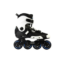 Load image into Gallery viewer, Inline skates Rollerblade Singapore | Micro Skate Pancit Sports