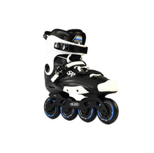 Load image into Gallery viewer, Inline skates Rollerblade Singapore | Micro Skate Pancit Sports