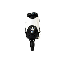 Load image into Gallery viewer, Inline skates Rollerblade Singapore | Micro Skate Pancit Sports