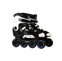 Load image into Gallery viewer, Inline skates Rollerblade Singapore | Micro Skate Pancit Sports