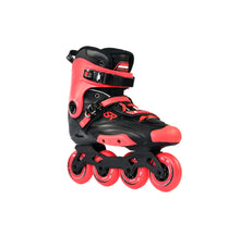 Load image into Gallery viewer, Inline skates Rollerblade Singapore | Micro Skate Pancit Sports