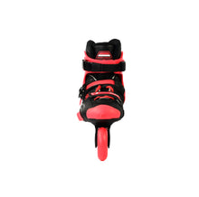 Load image into Gallery viewer, Inline skates Rollerblade Singapore | Micro Skate Pancit Sports