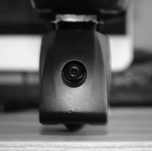 Load image into Gallery viewer, Universal brake inline skates | Learn Inline Skating Singapore