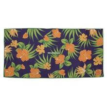 Load image into Gallery viewer, Golf towel Singapore - Pancit Sports