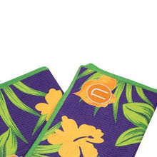 Load image into Gallery viewer, Golf towels unique Singapore | Pancit Sports