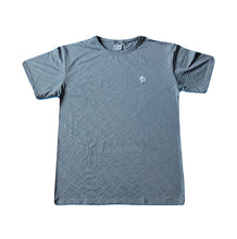 Load image into Gallery viewer, Wengman sports apparel | Pancit Sports Skate Classes