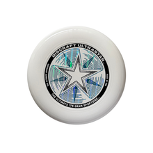 Load image into Gallery viewer, Discraft Ultra-Star Sportdisc White