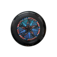 Load image into Gallery viewer, Discraft Ultra-Star Sportdisc Black