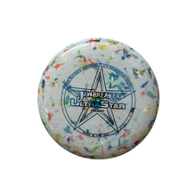 Load image into Gallery viewer, [Limited Ed] Discraft Ultra-star Sportdisc Jawbreaker