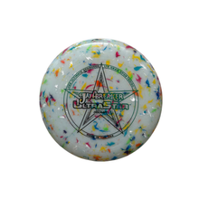 Load image into Gallery viewer, [Limited Ed] Discraft Ultra-star Sportdisc Jawbreaker