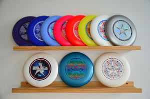 Discraft Daredevil Ultimate disc Huck | Pancit Sports