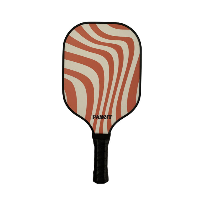 Custom Pickleball paddle | Pancit Sports Singapore
