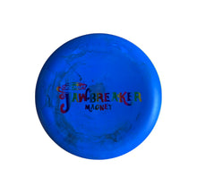 Load image into Gallery viewer, Discraft Discgolf Singapore Southeast Asia | Pancit Sports