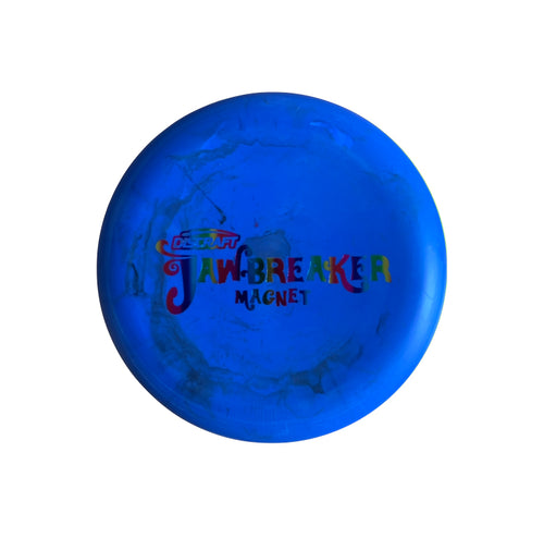 Discraft Discgolf Singapore Southeast Asia | Pancit Sports
