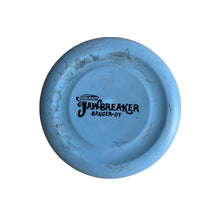 Load image into Gallery viewer, Discraft Jawbreaker Banger-GT