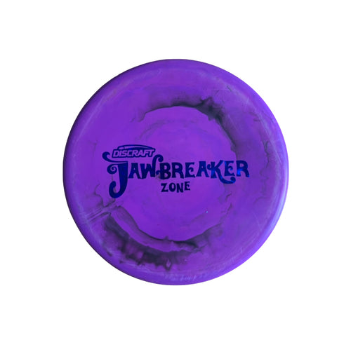 Discraft Jawbreaker zone Singapore Disc golf - Pancit Sports