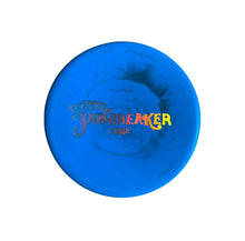 Load image into Gallery viewer, Discraft Jawbreaker Zone - Discgolf Singapore Pancit Sports