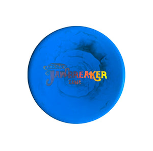 Discraft Jawbreaker Zone - Discgolf Singapore Pancit Sports