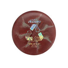 Load image into Gallery viewer, Recycled Buzzz Singapore Discgolf