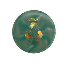 Load image into Gallery viewer, Recycled Buzzz Singapore Discgolf
