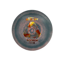 Load image into Gallery viewer, Discraft Recycled ESP Scorch Distance Driver