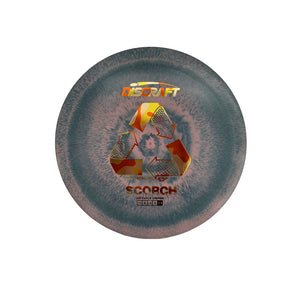 Discraft Recycled ESP Scorch Distance Driver