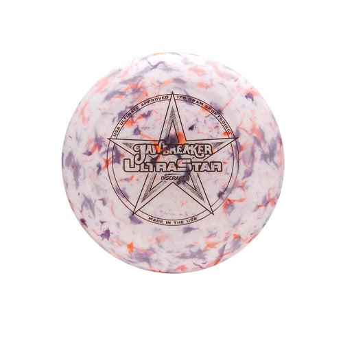 Jawbreaker Ultra-star Singapore