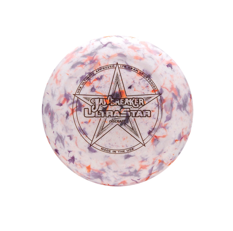 Jawbreaker Ultra-star Singapore