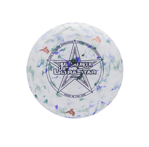 Jawbreaker Ultra-star Singapore