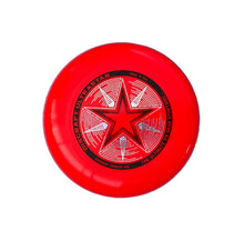 Load image into Gallery viewer, Discraft ultra-star frisbee disc