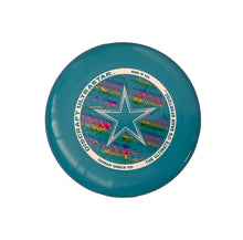Load image into Gallery viewer, Discraft Ultra-star frisbee disc